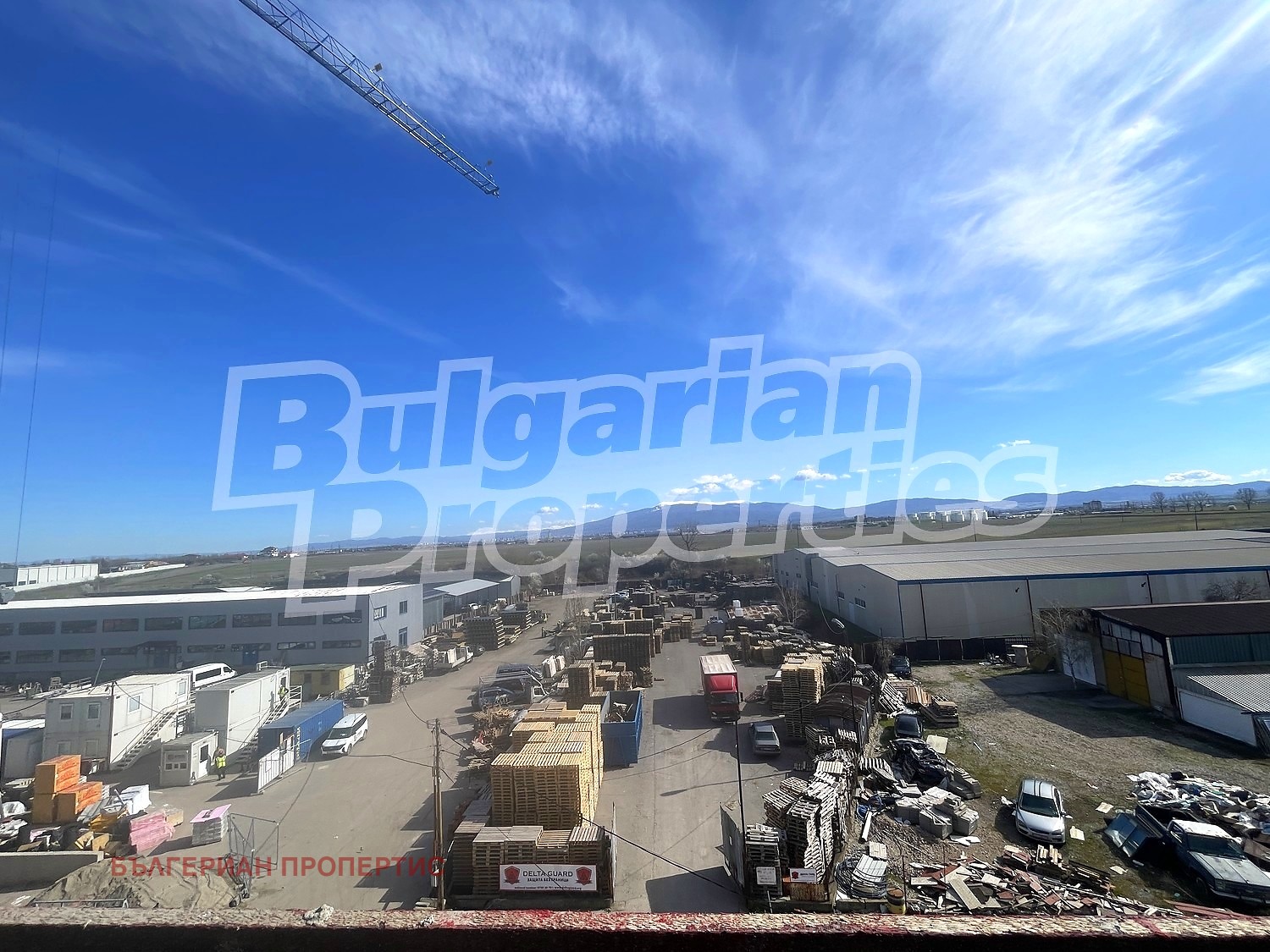 ������� 2-����� | Imot.bg � ����������� 10