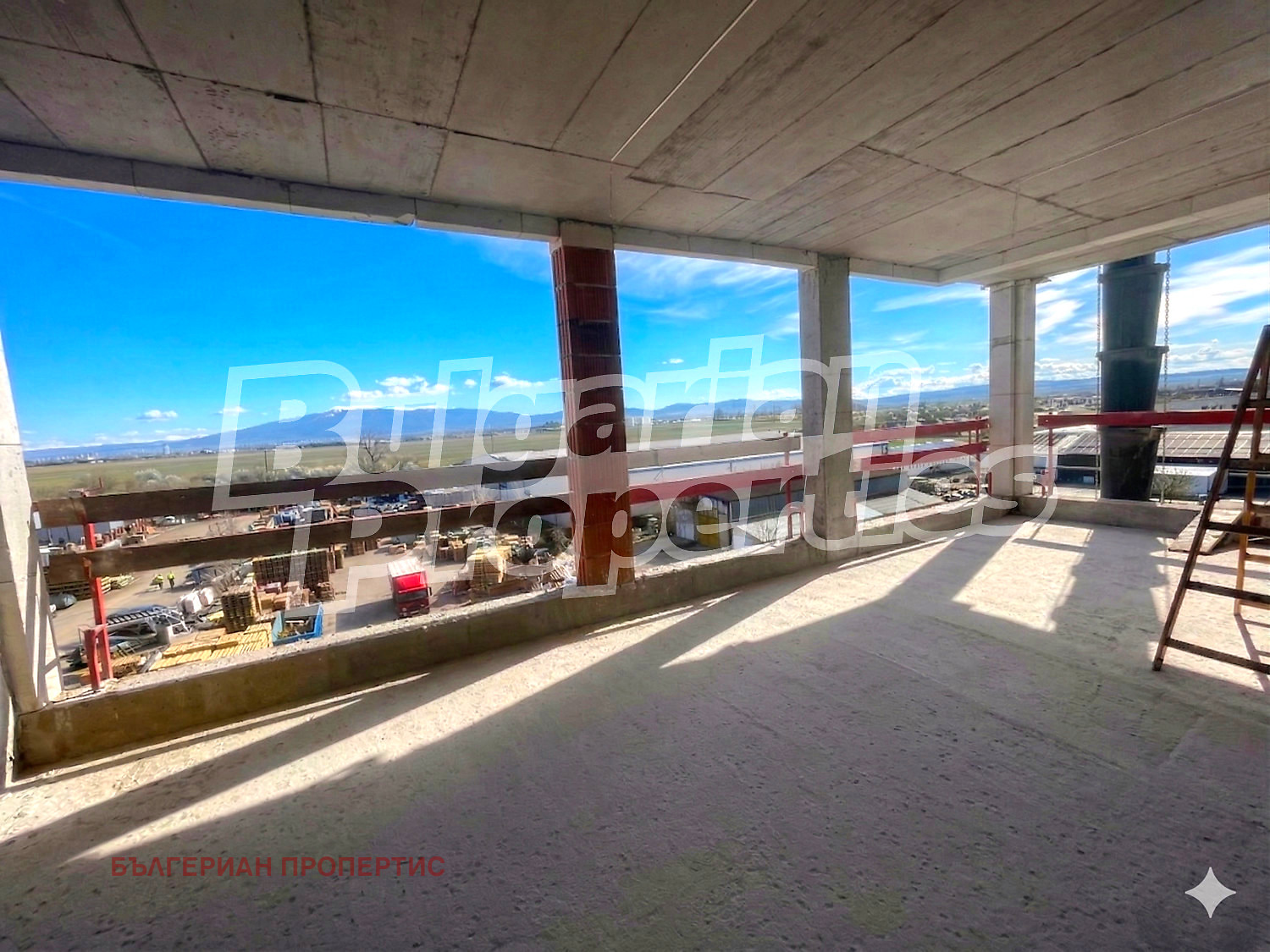 ������� 2-����� | Imot.bg � ����������� 1