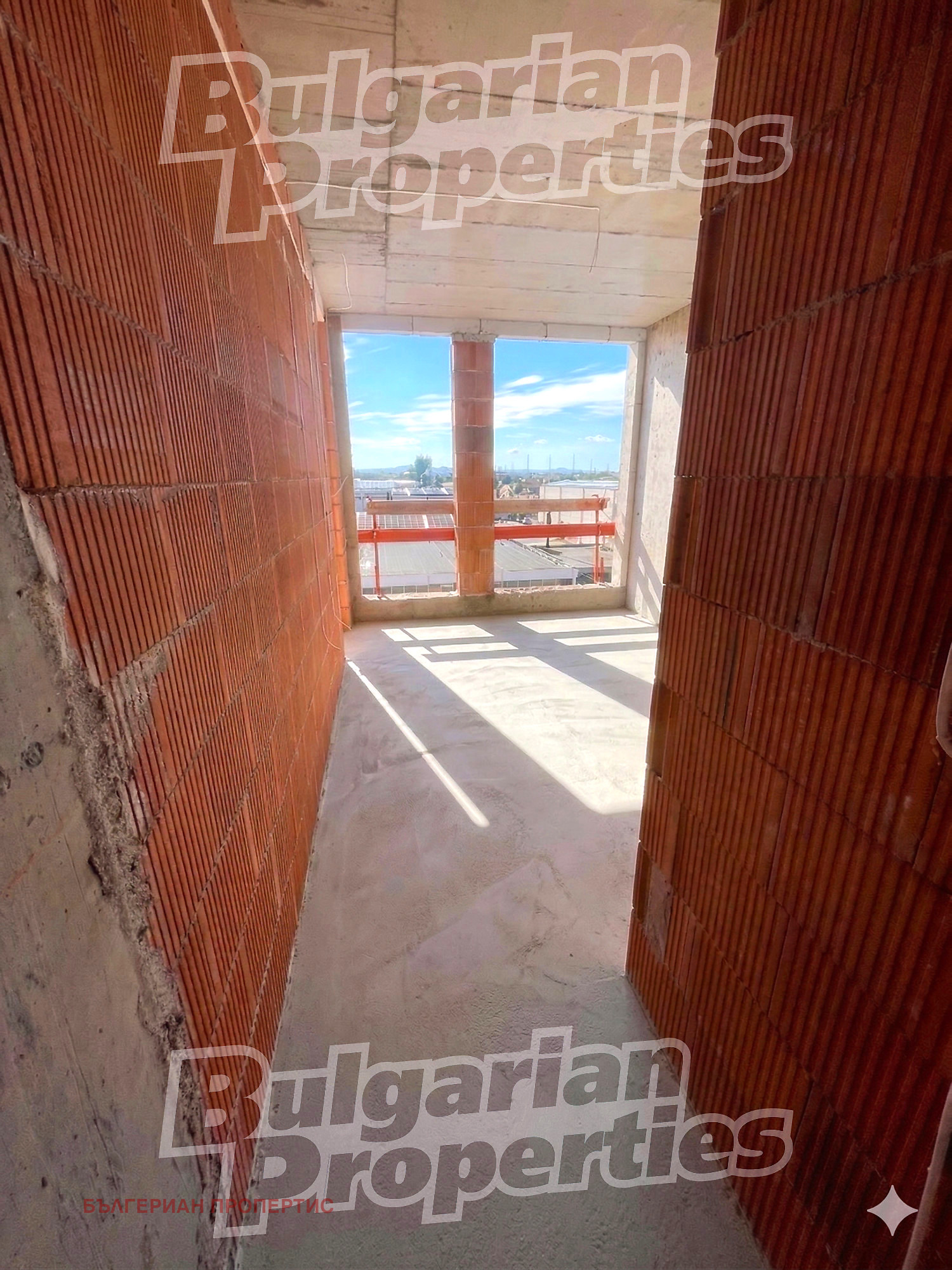 ������� 2-����� | Imot.bg � ����������� 7