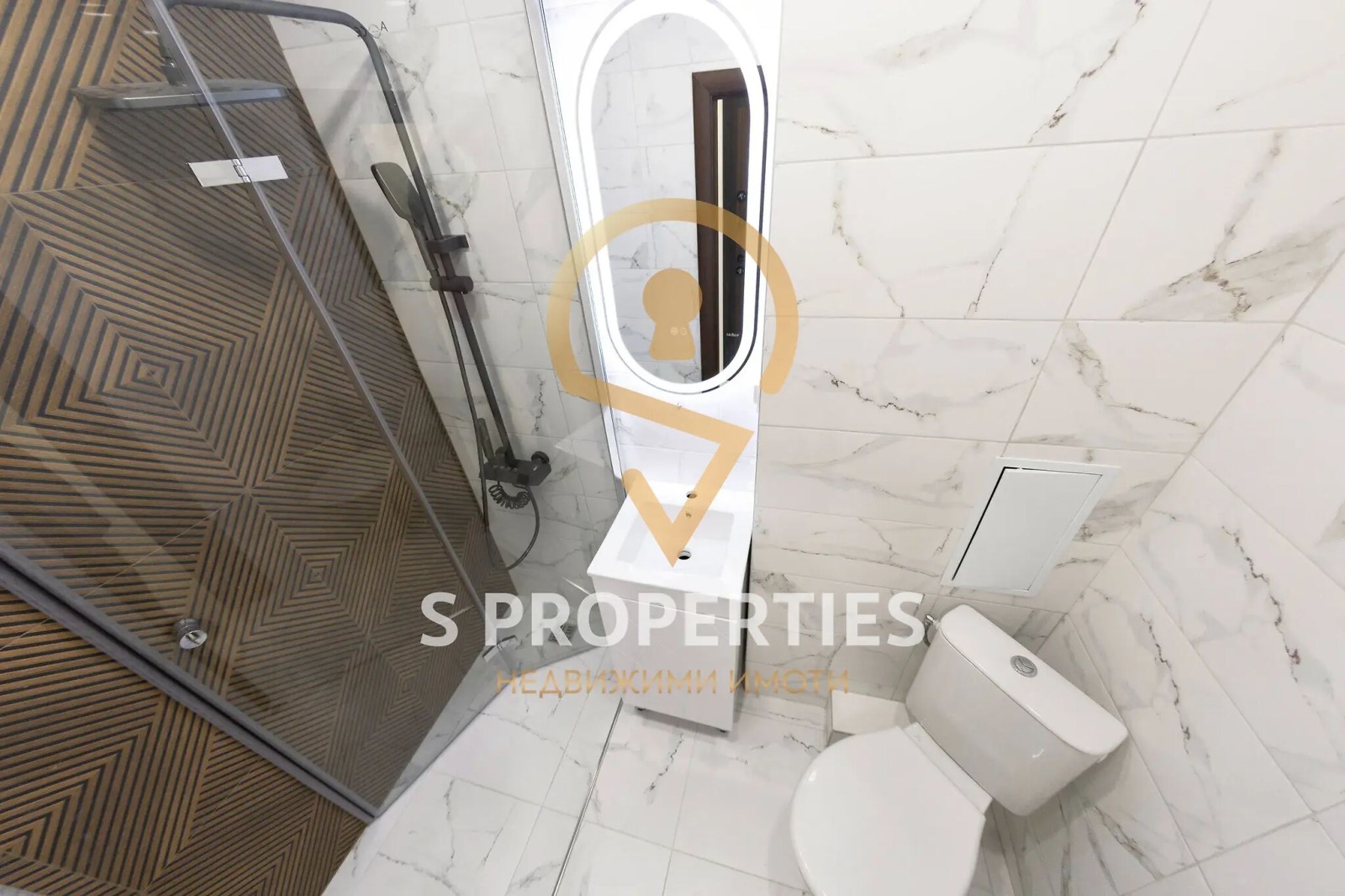 ������� 2-����� | Imot.bg � ����������� 12
