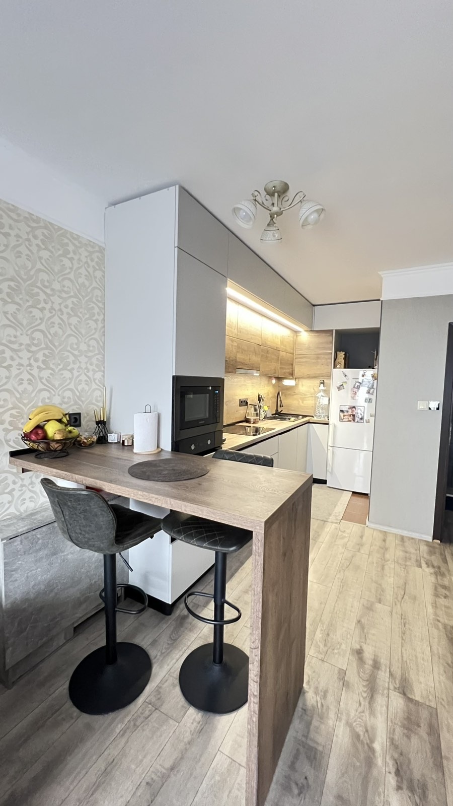 ������� 2-����� | Imot.bg � ����������� 4
