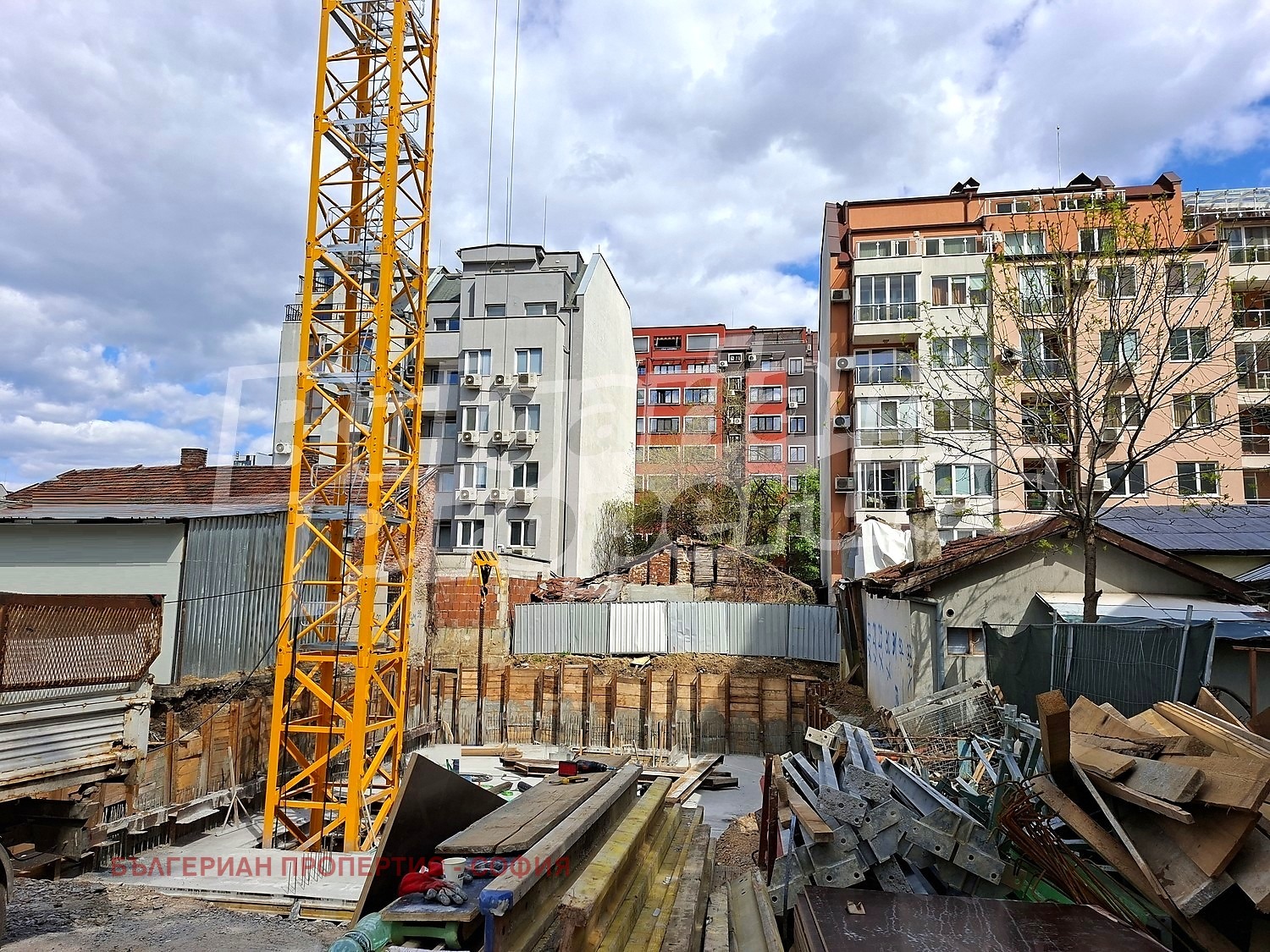 ������� 2-����� | Imot.bg � ����������� 17