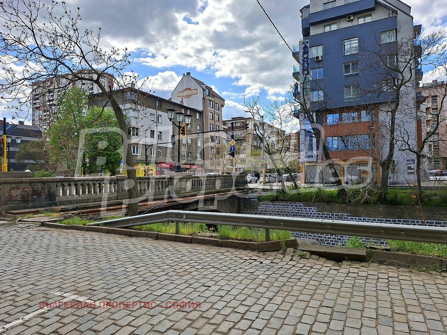 ������� 2-����� | Imot.bg � ����������� 4