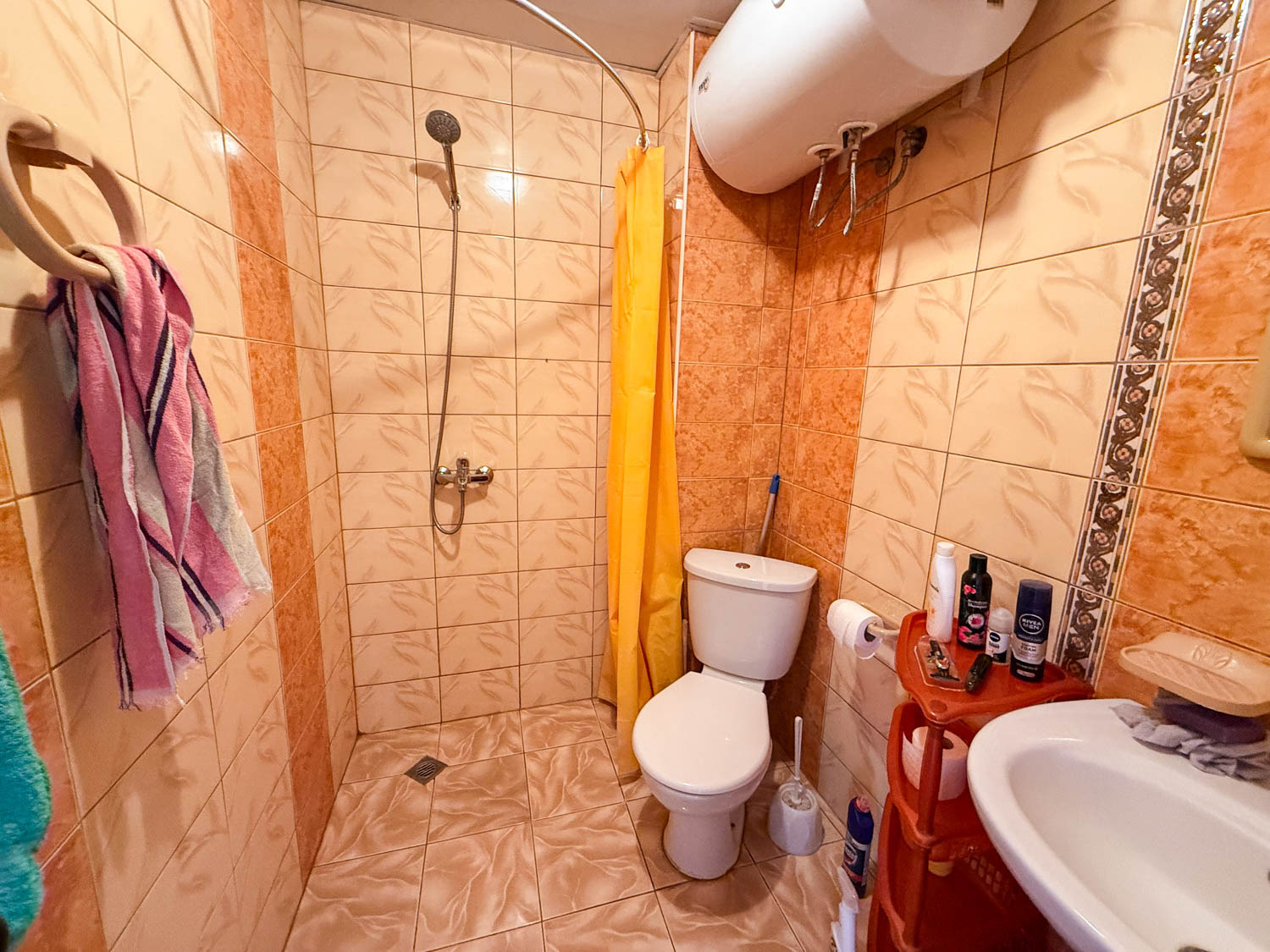 ������� 2-����� | Imot.bg � ����������� 8
