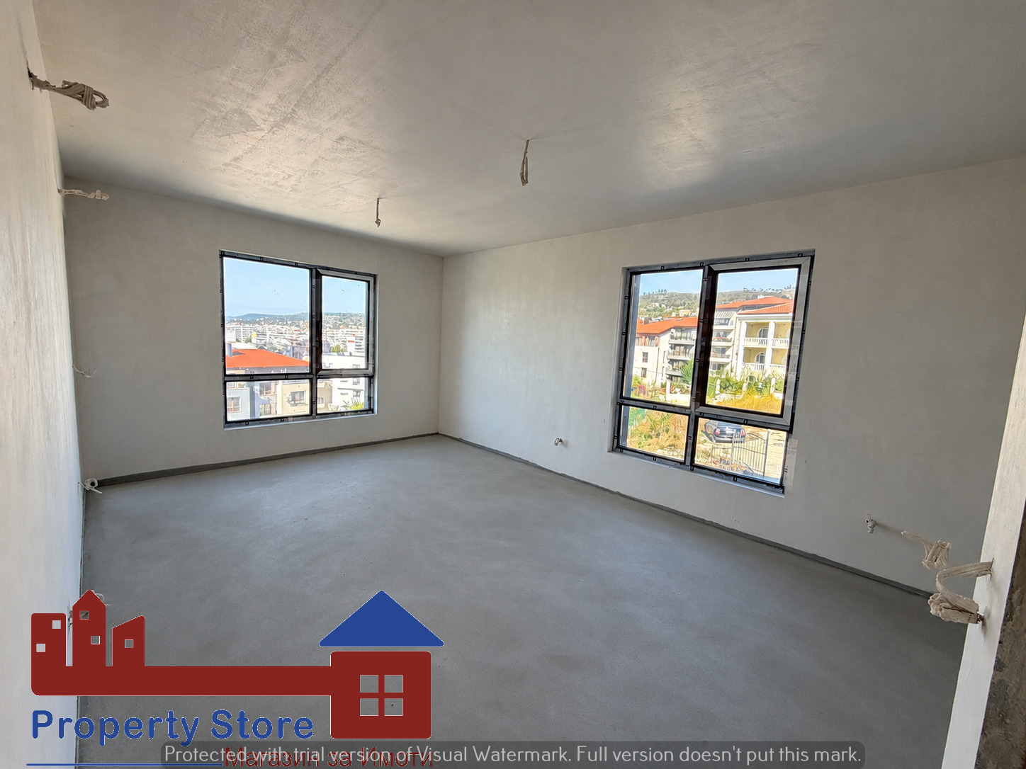 ������� 2-����� | Imot.bg � ����������� 3