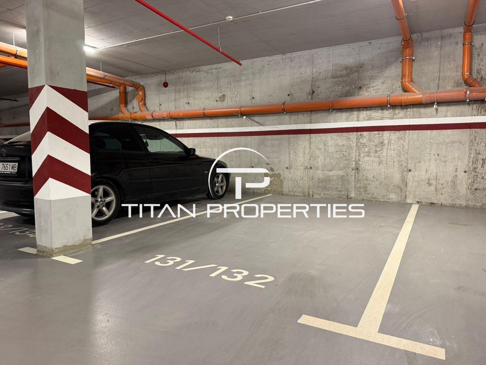������� 2-����� | Imot.bg � ����������� 10