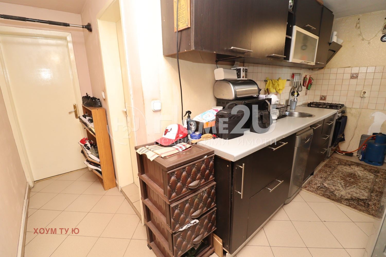 ������� 3-����� | Imot.bg � ����������� 8