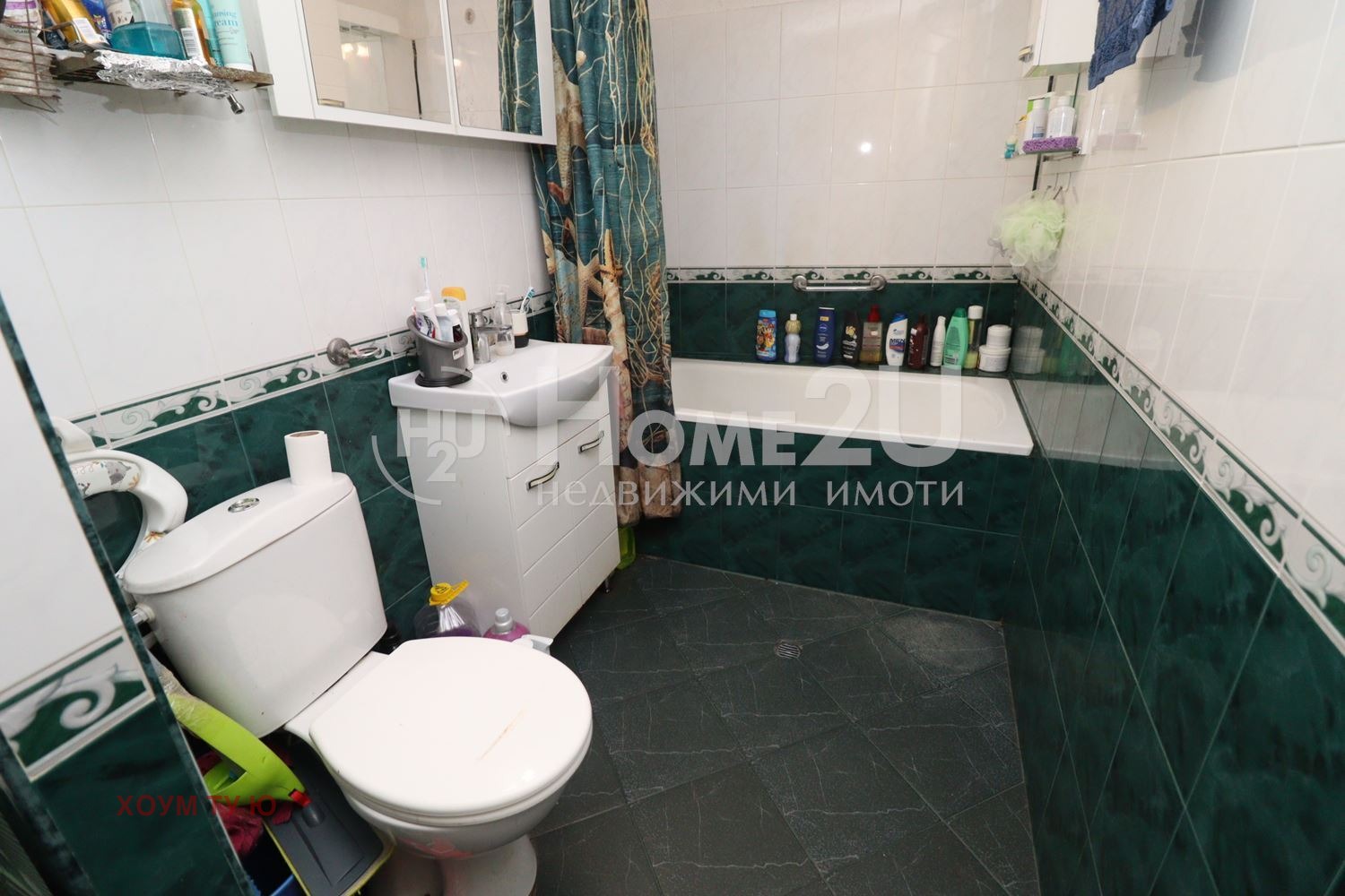 ������� 3-����� | Imot.bg � ����������� 16