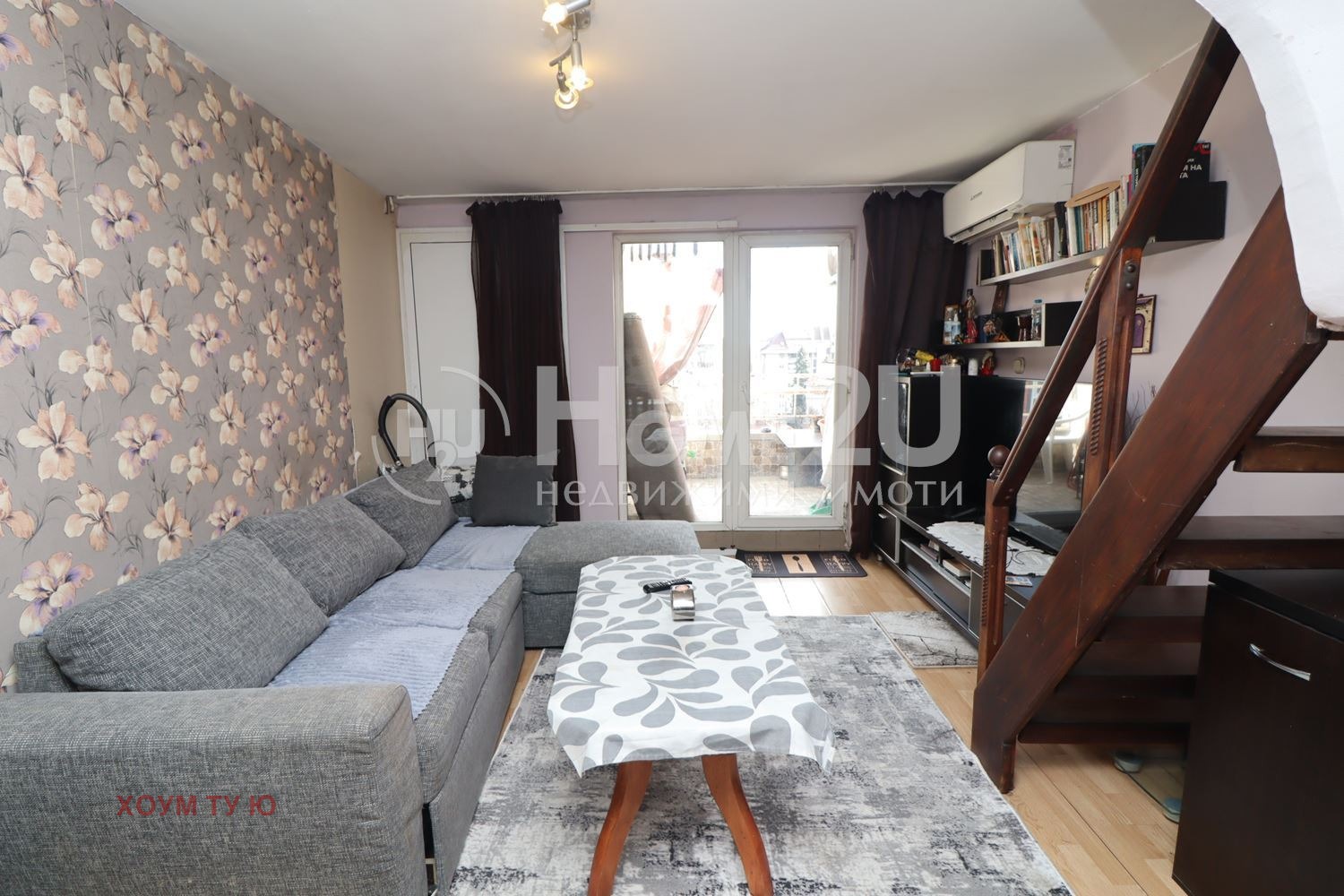 ������� 3-����� | Imot.bg � ����������� 1