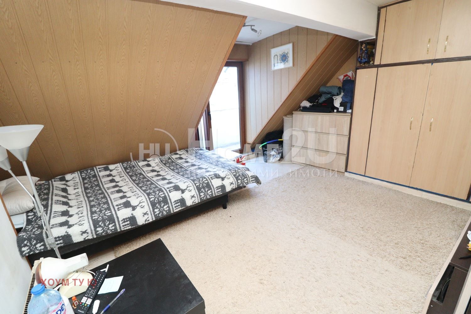 ������� 3-����� | Imot.bg � ����������� 10