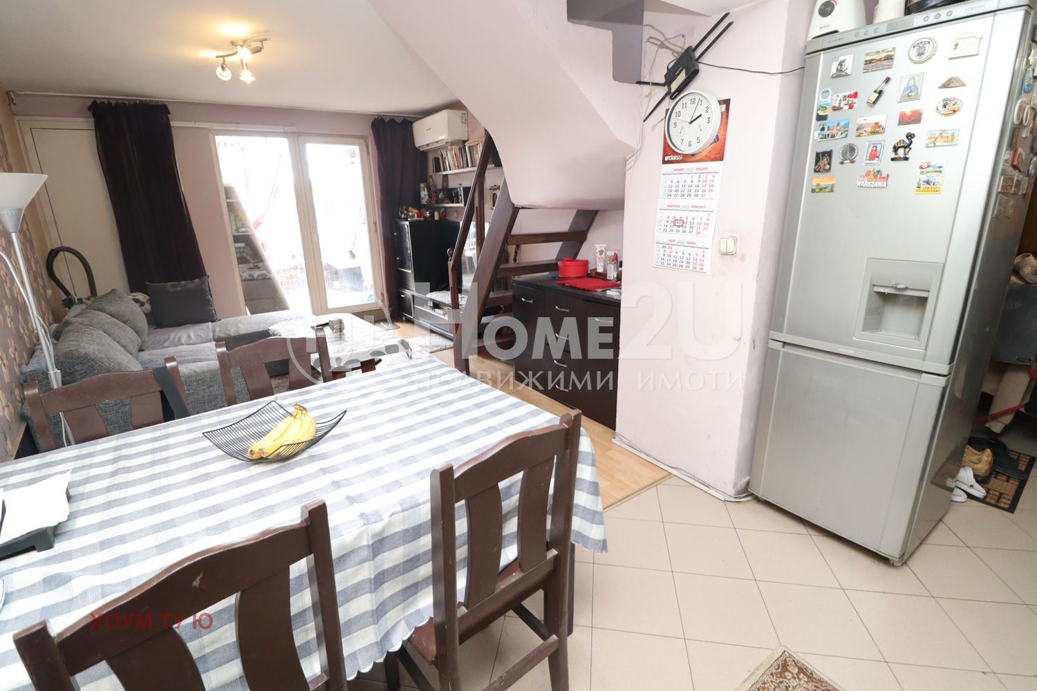 ������� 3-����� | Imot.bg � ����������� 6