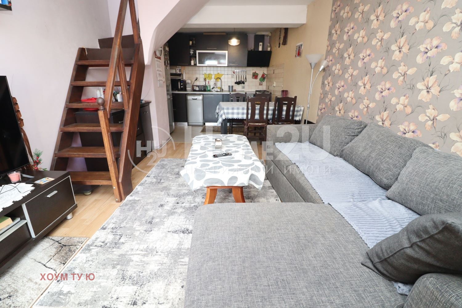 ������� 3-����� | Imot.bg � ����������� 2