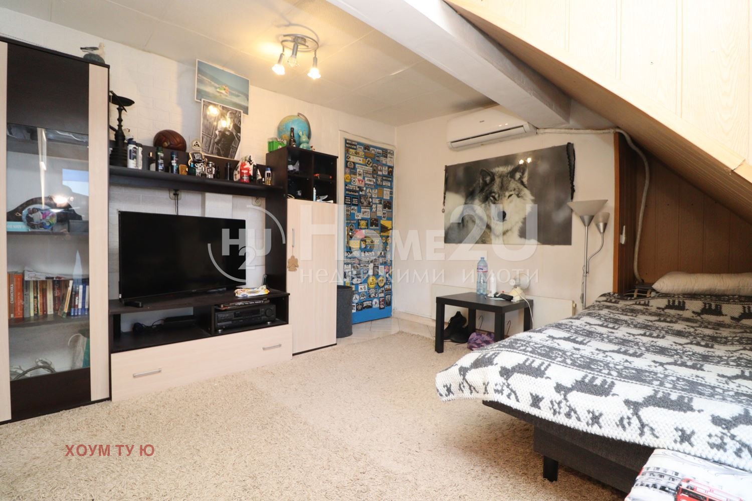 ������� 3-����� | Imot.bg � ����������� 9