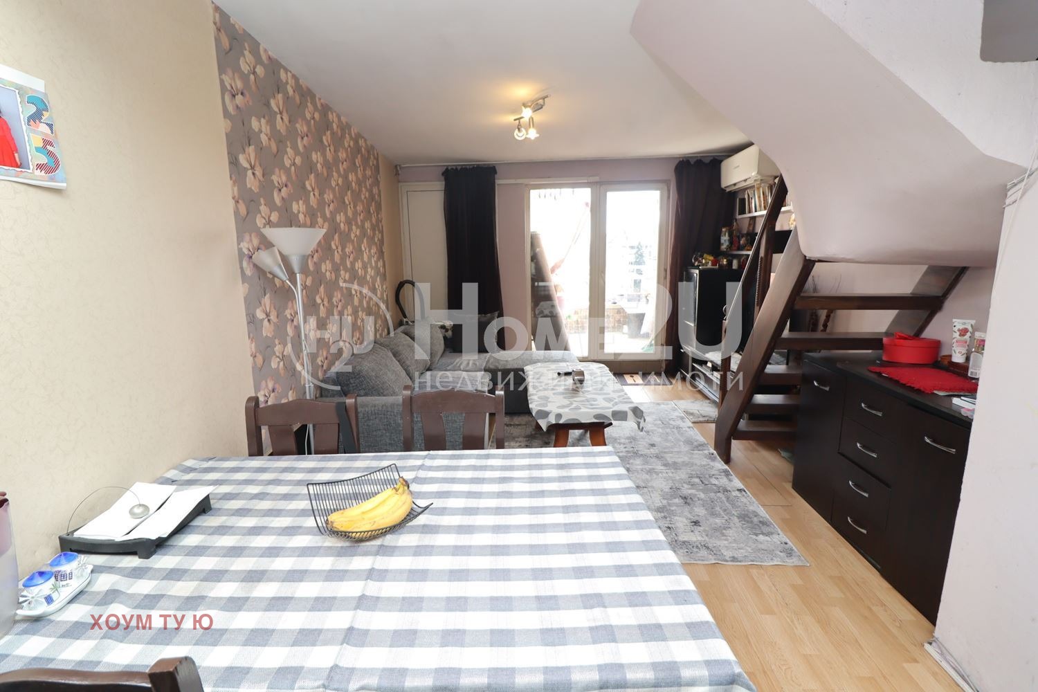 ������� 3-����� | Imot.bg � ����������� 3