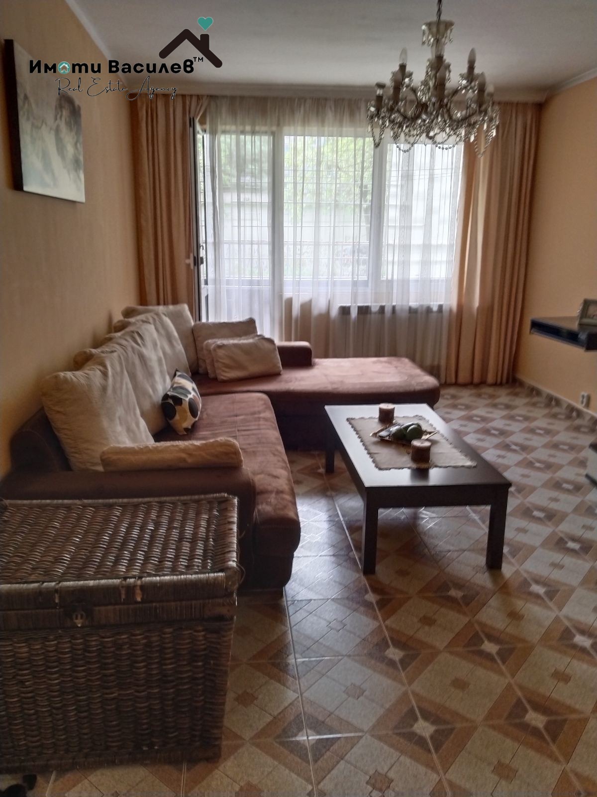 ������� 3-����� | Imot.bg � ����������� 5