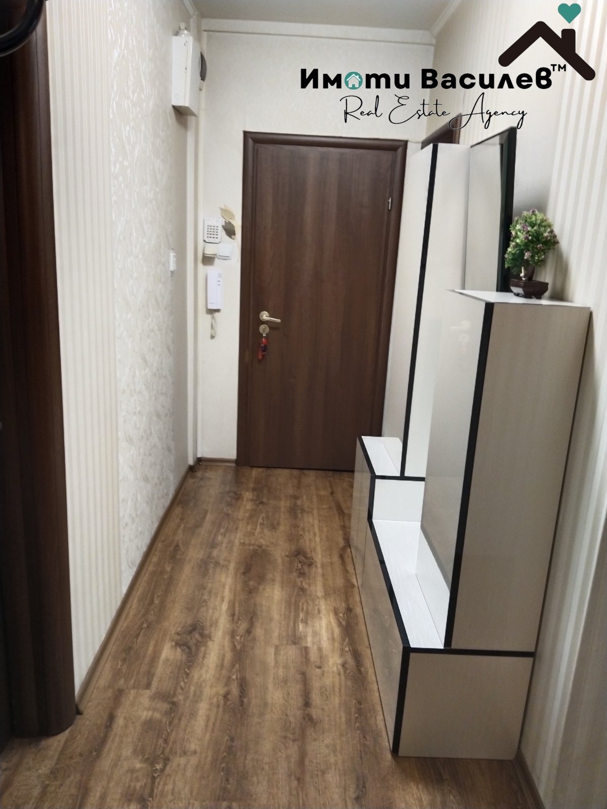������� 3-����� | Imot.bg � ����������� 11