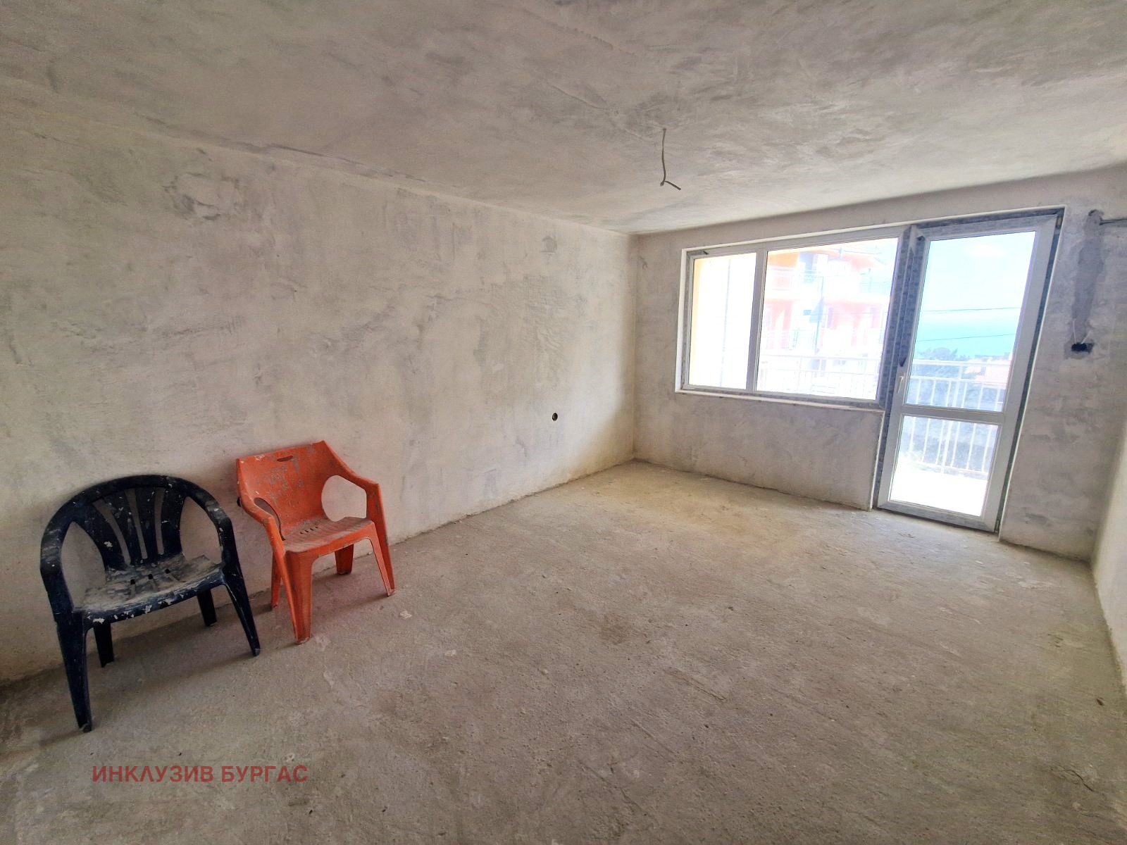 ������� 4-����� | Imot.bg � ����������� 5