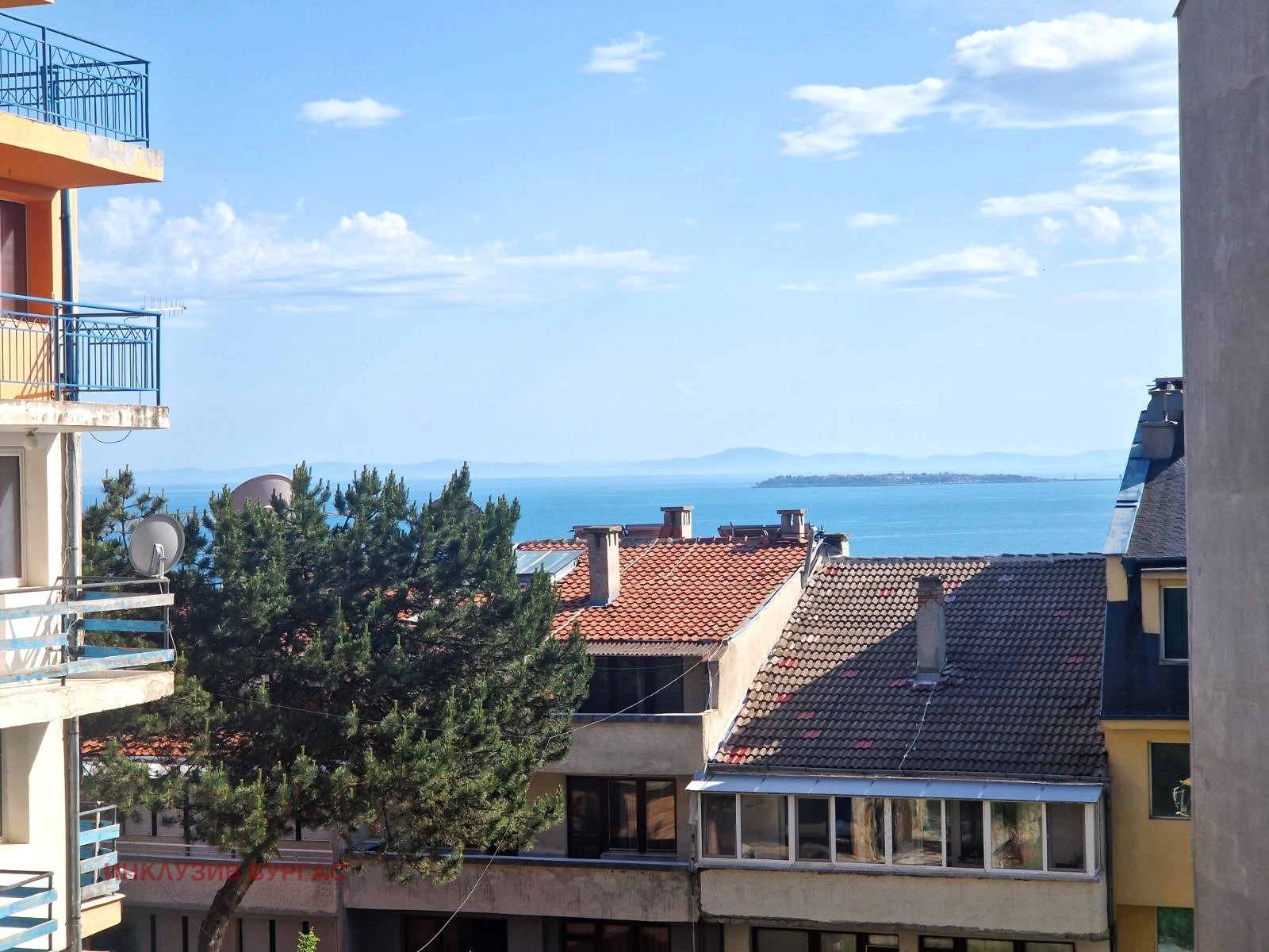 ������� 4-����� | Imot.bg � ����������� 1