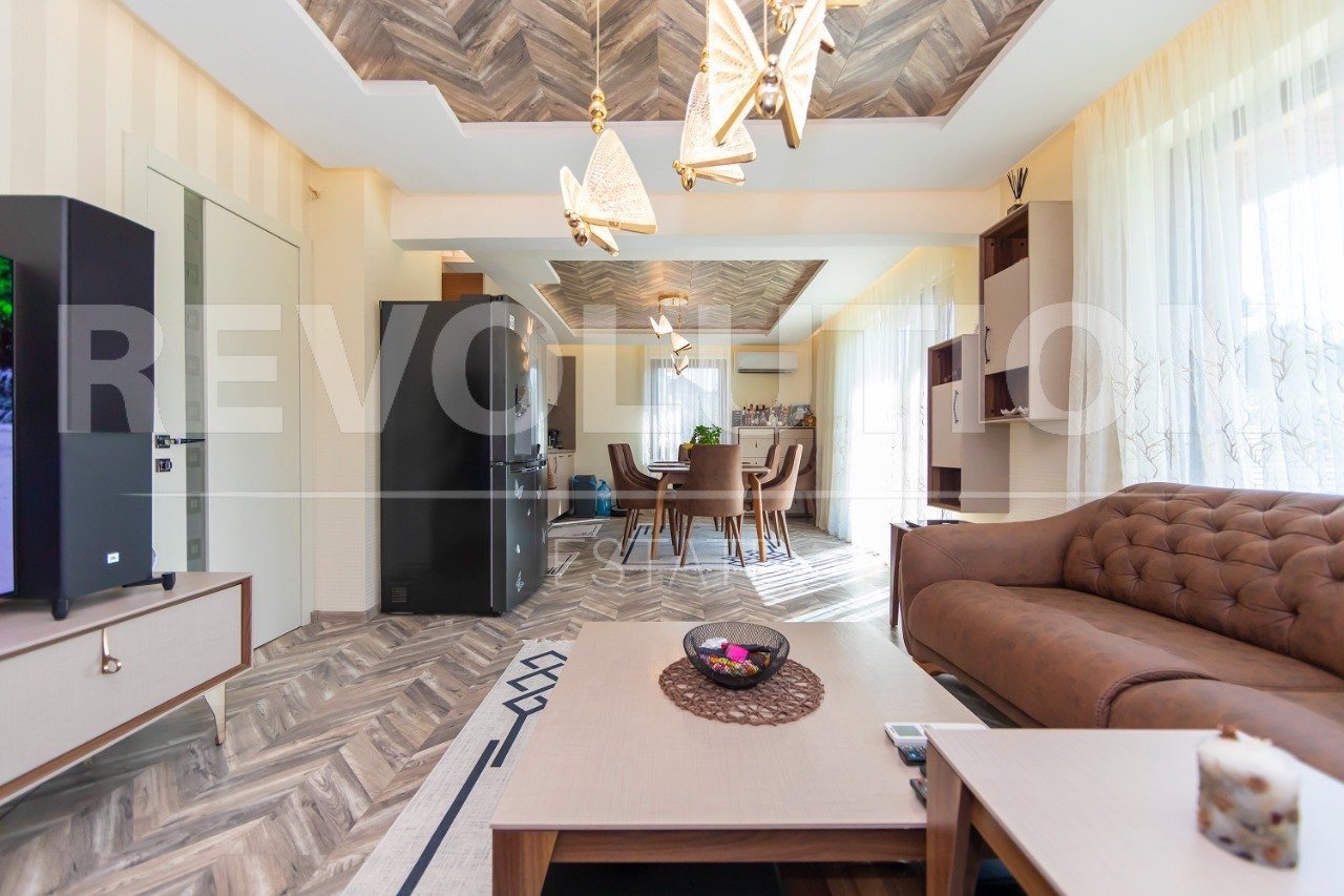 Продава МЕЗОНЕТ | Imot.bg — изображение 4