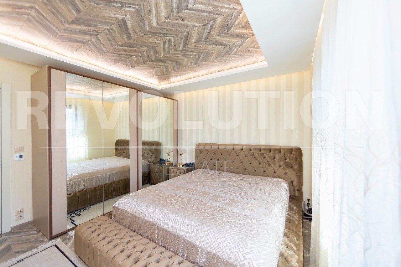 Продава МЕЗОНЕТ | Imot.bg — изображение 5