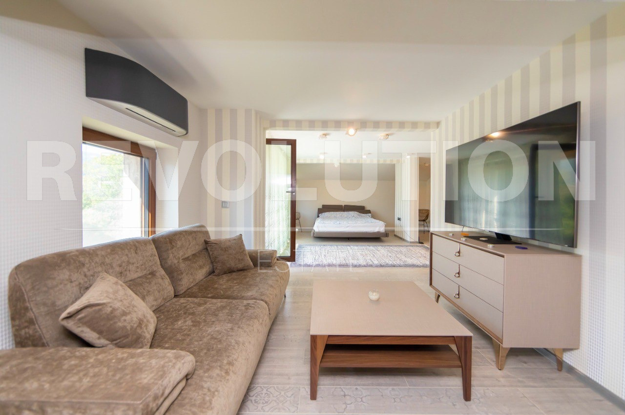 Продава МЕЗОНЕТ | Imot.bg — изображение 10