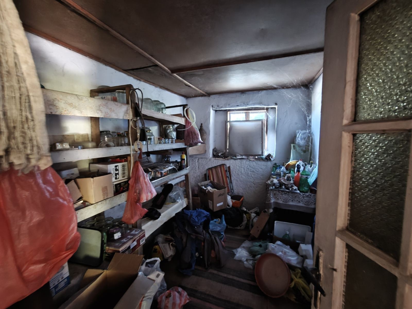 ������� ���� | Imot.bg � ����������� 8