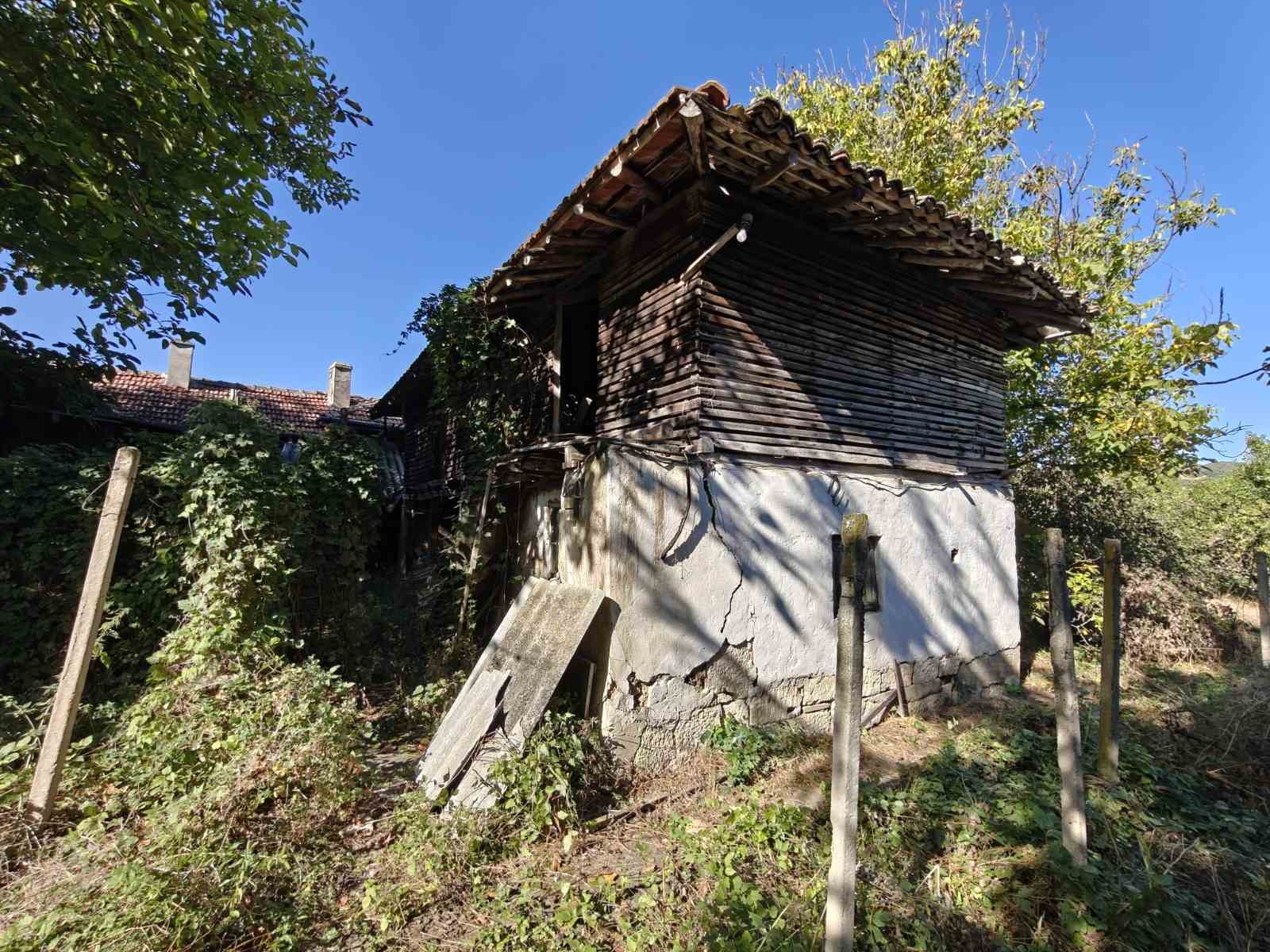 ������� ���� | Imot.bg � ����������� 3