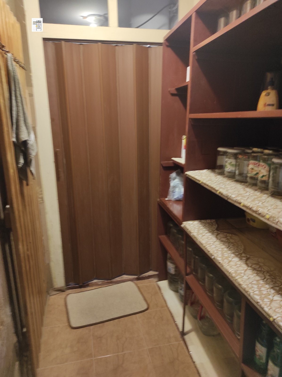 ������� ���� | Imot.bg � ����������� 10