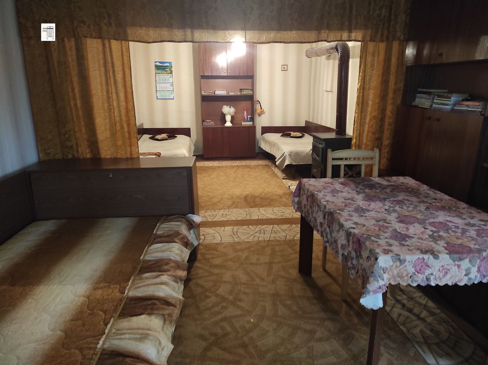 ������� ���� | Imot.bg � ����������� 13