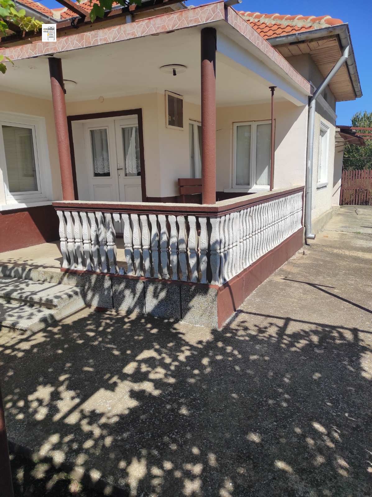 ������� ���� | Imot.bg � ����������� 1