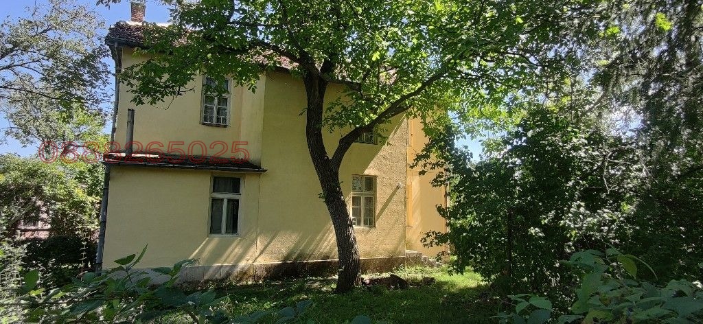 ������� ���� | Imot.bg � ����������� 7