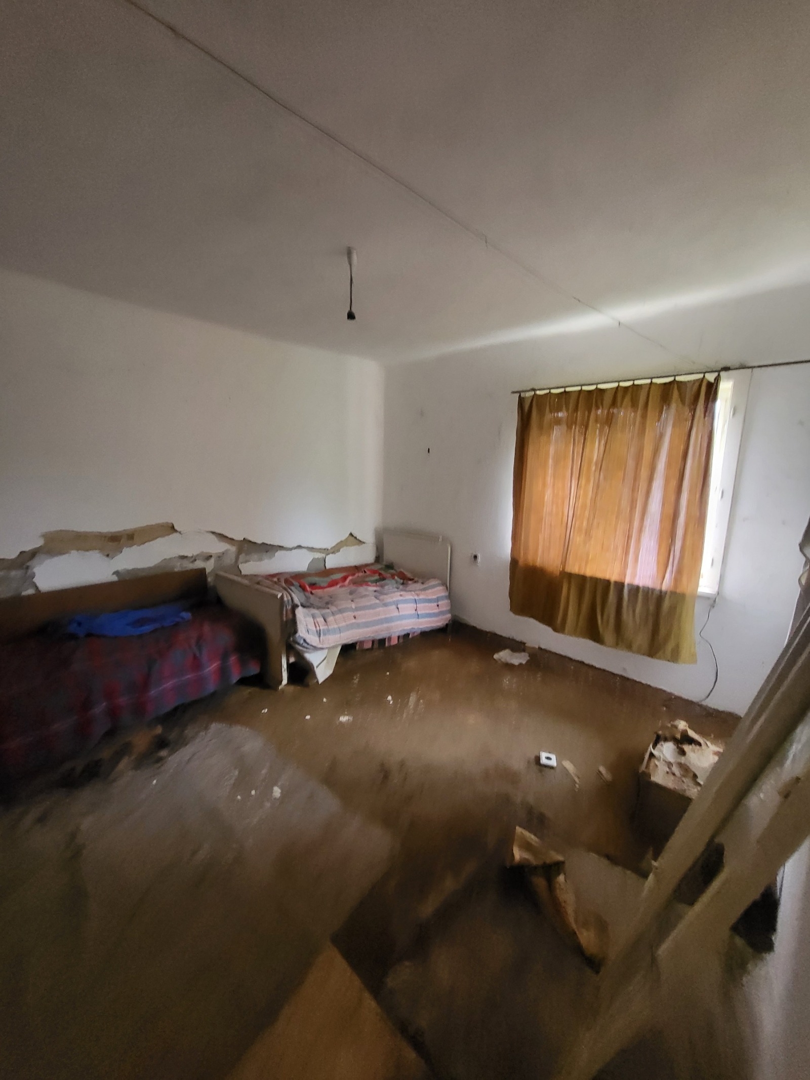 ������� ���� | Imot.bg � ����������� 7