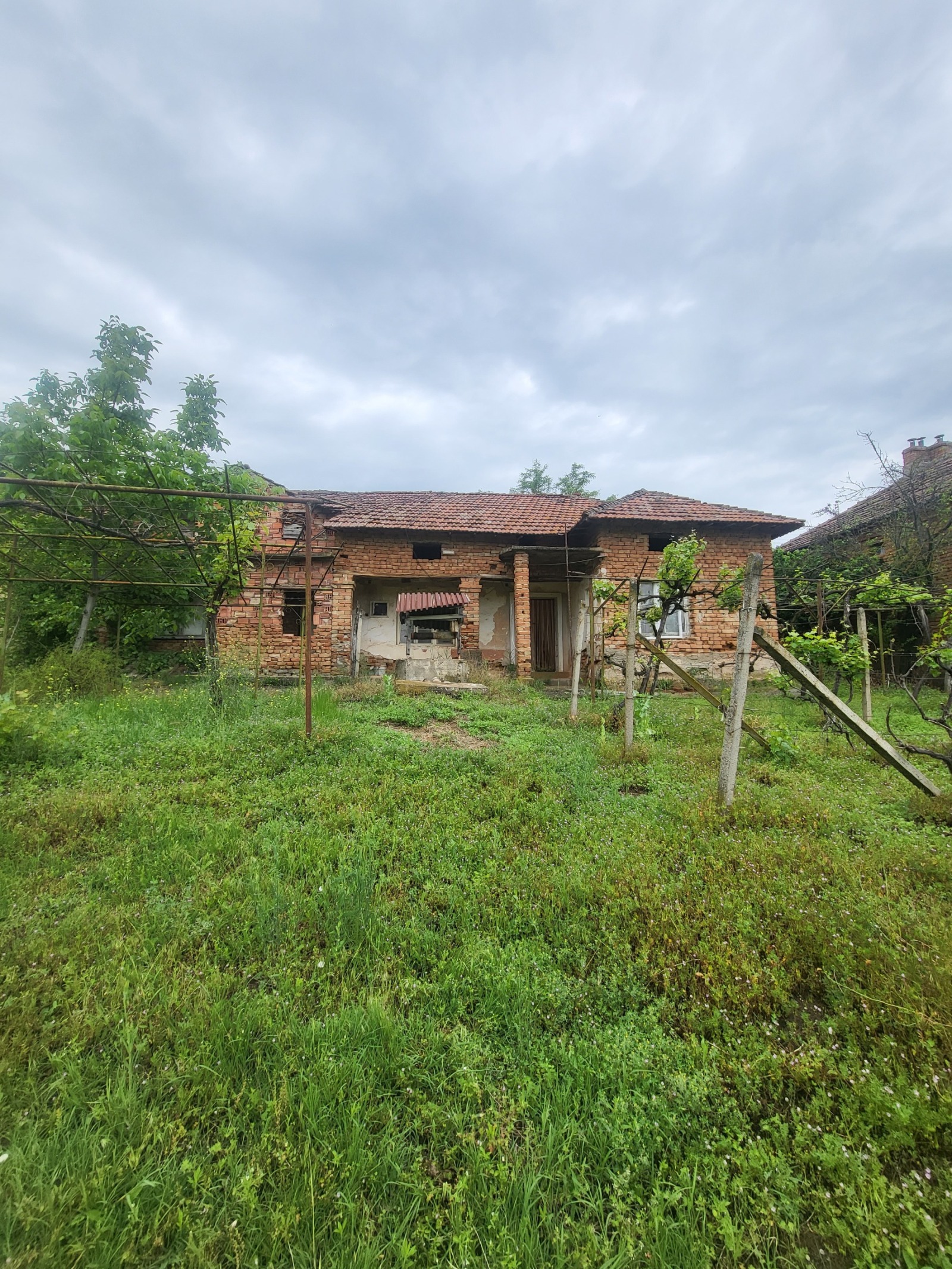 ������� ���� | Imot.bg � ����������� 12