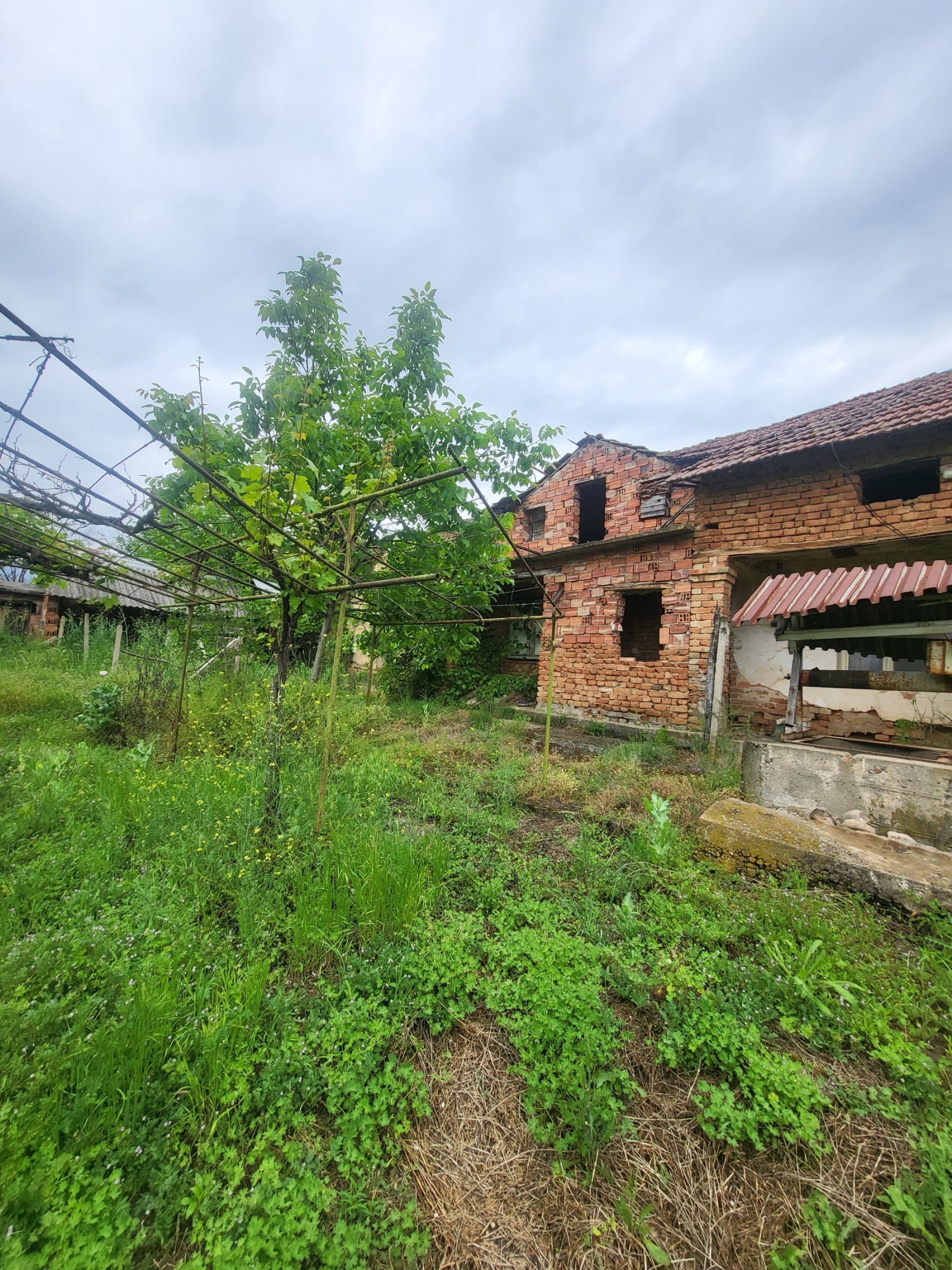 ������� ���� | Imot.bg � ����������� 15