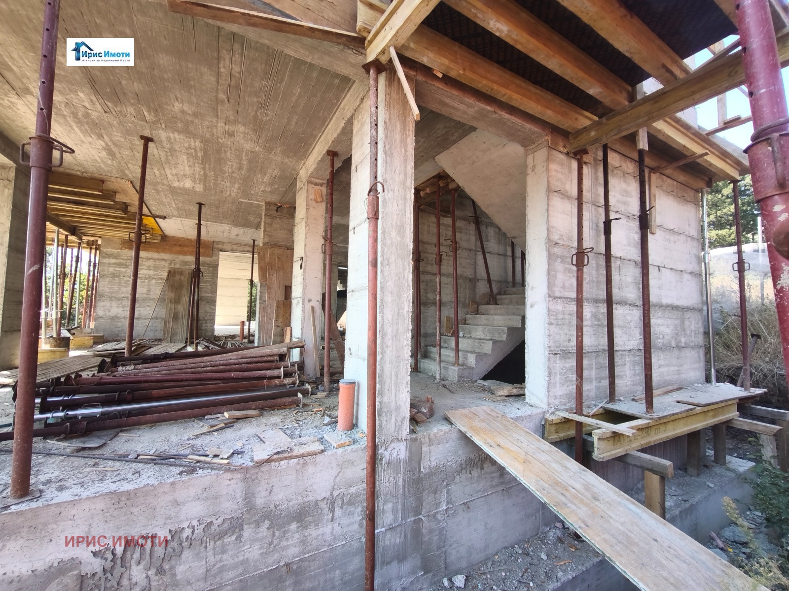 ������� ���� | Imot.bg � ����������� 5