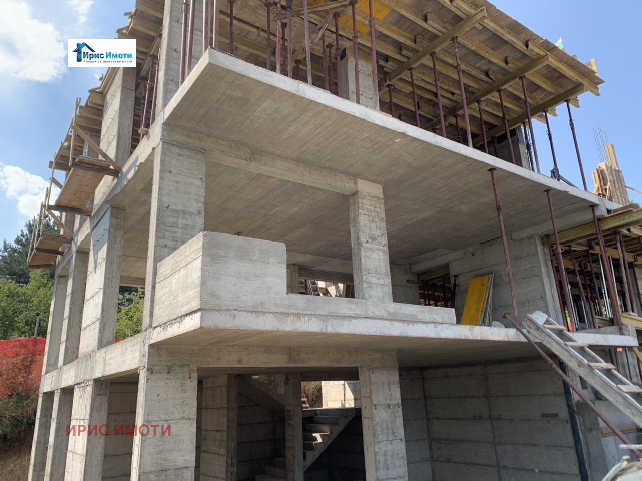 ������� ���� | Imot.bg � ����������� 4