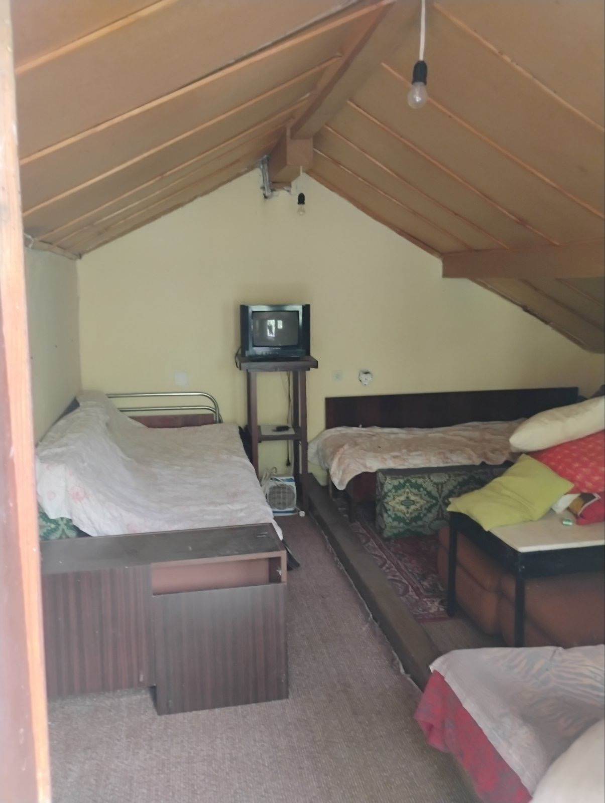 ������� ���� | Imot.bg � ����������� 12