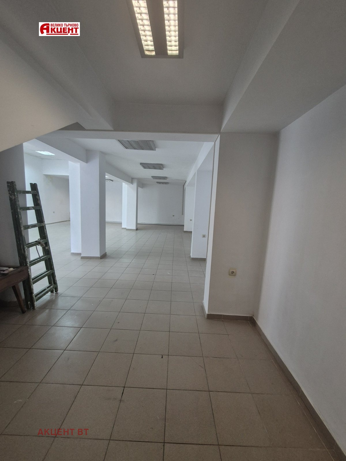 ������� ������� | Imot.bg � ����������� 3