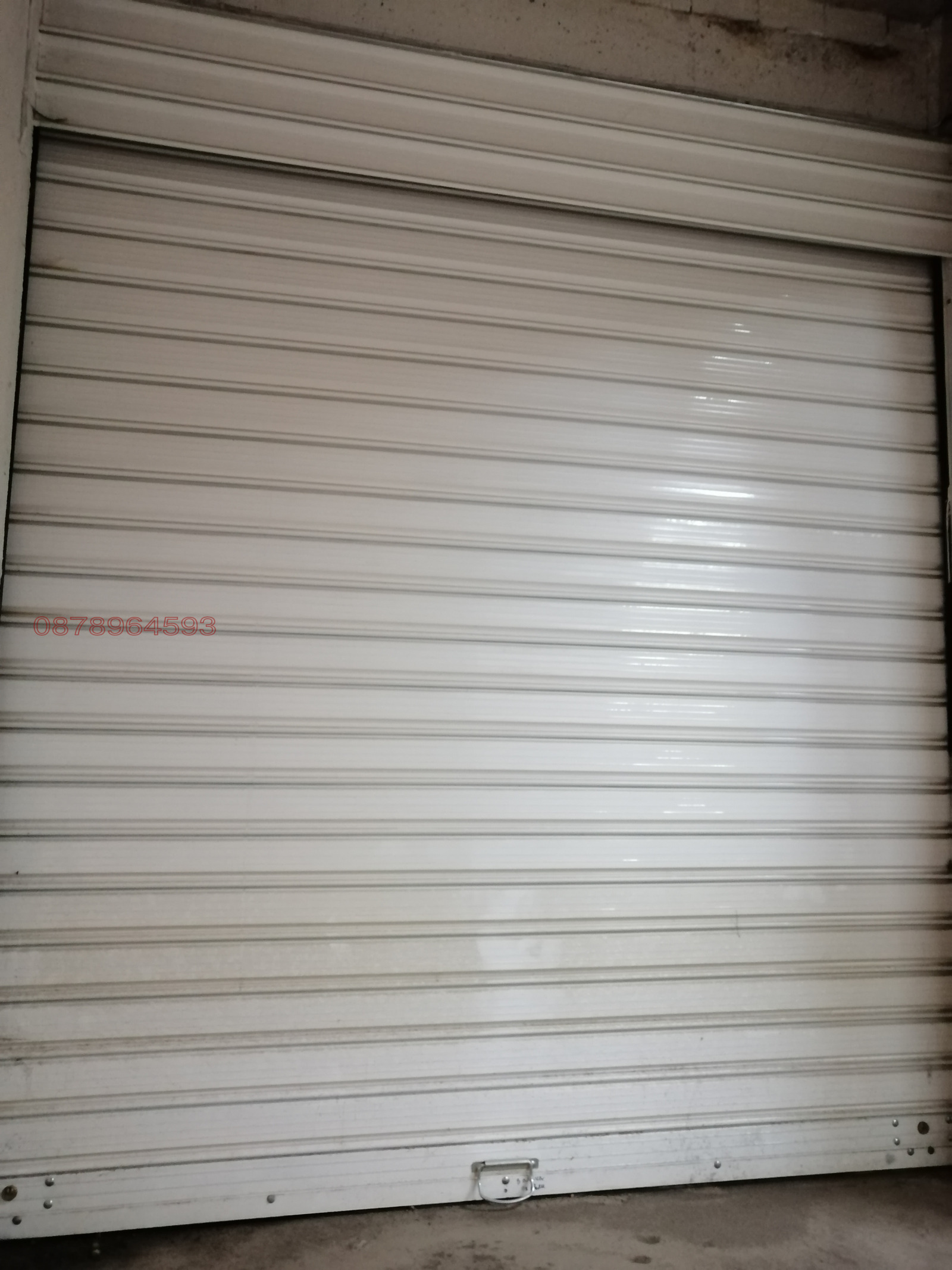 Продава ГАРАЖ | Imot.bg — изображение 5