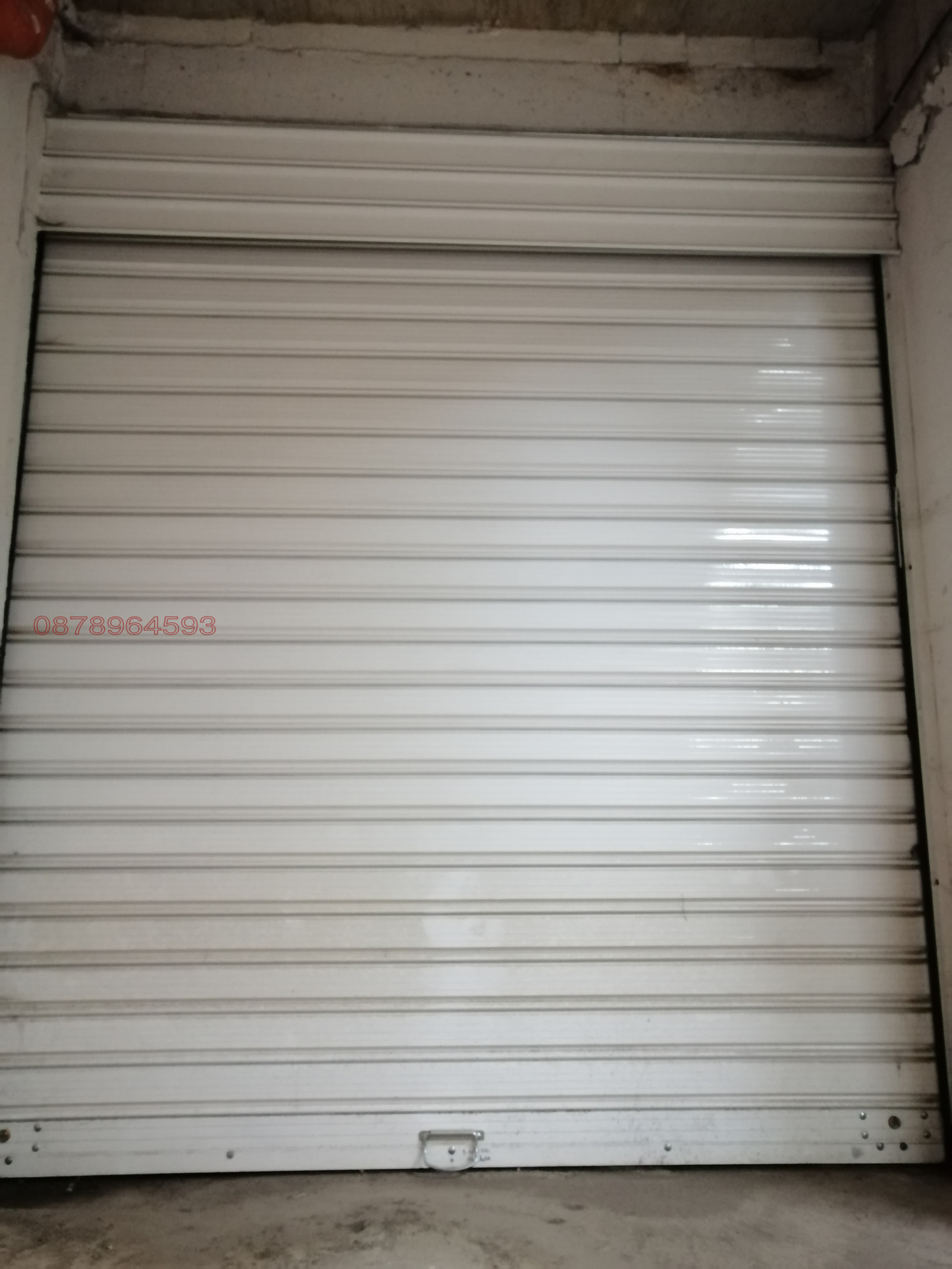 Продава ГАРАЖ | Imot.bg — изображение 4