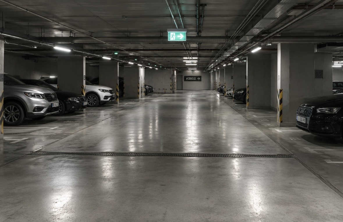 ������� ���������� | Imot.bg � ����������� 1
