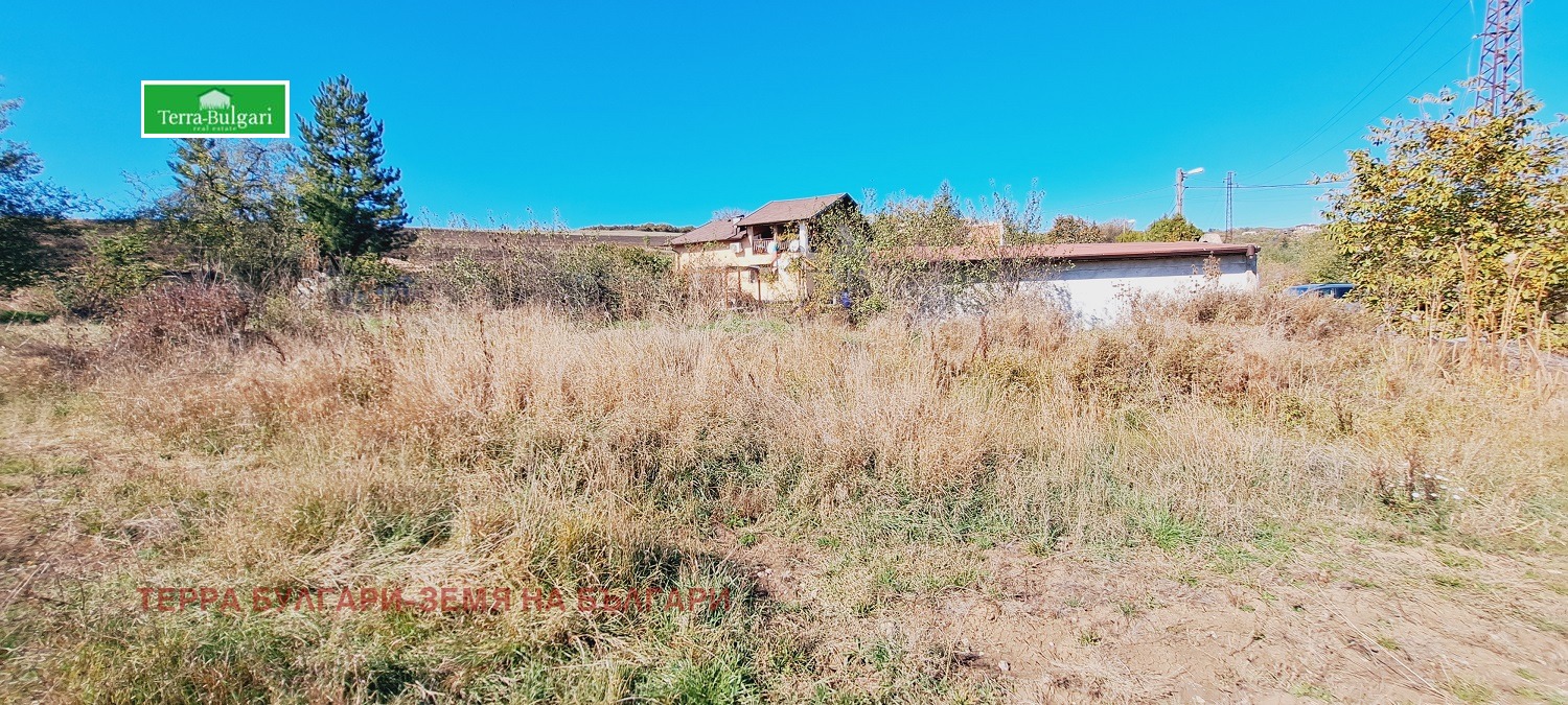 ������� ������ | Imot.bg � ����������� 2