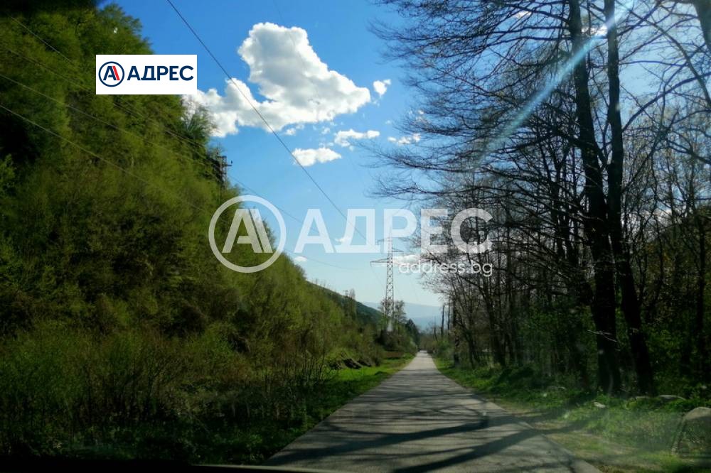 Продава ПАРЦЕЛ | Imot.bg — изображение 5