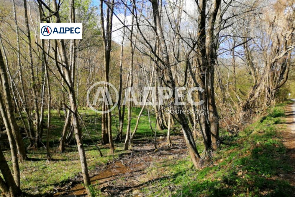 Продава ПАРЦЕЛ | Imot.bg — изображение 3