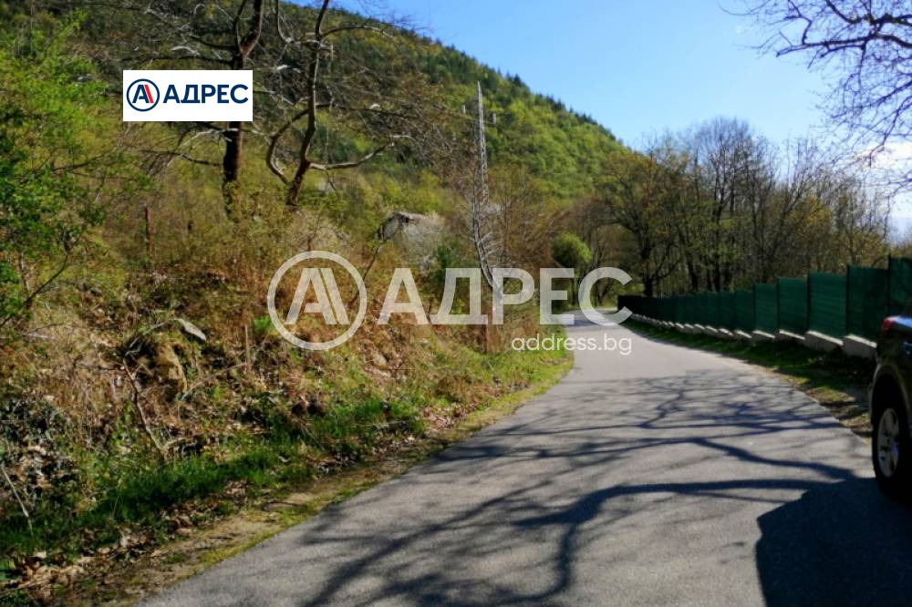 Продава ПАРЦЕЛ | Imot.bg — изображение 4