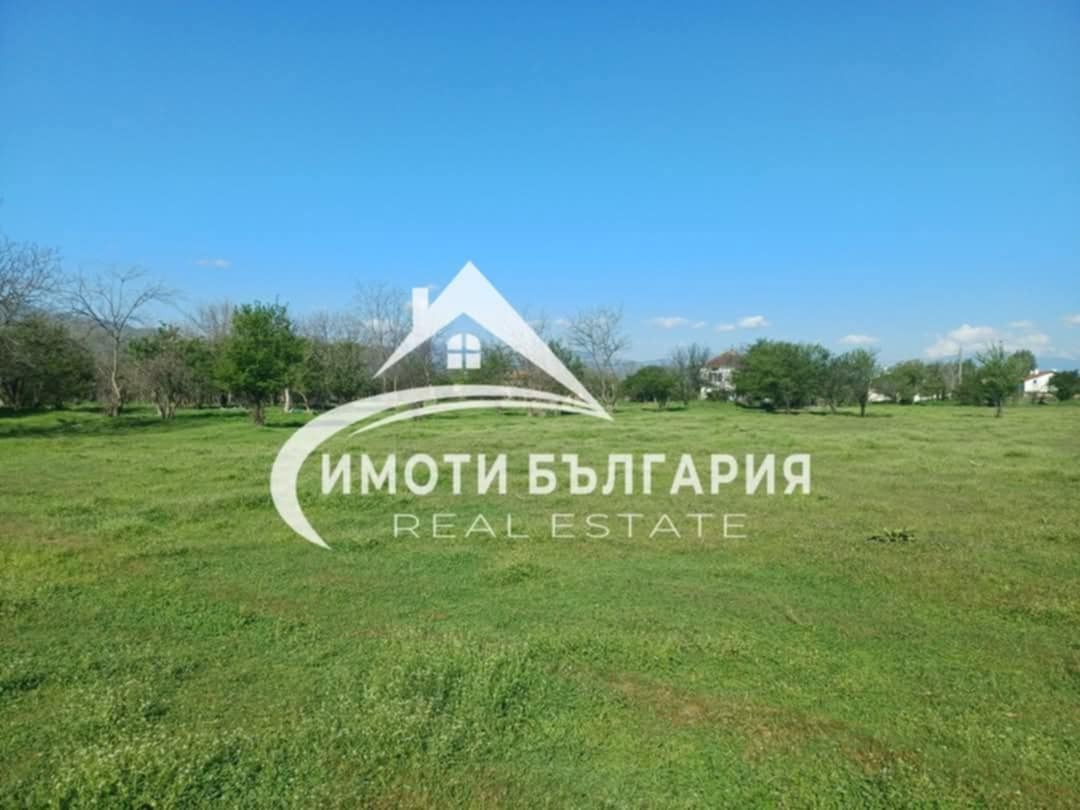 Продава ПАРЦЕЛ | Imot.bg — изображение 1