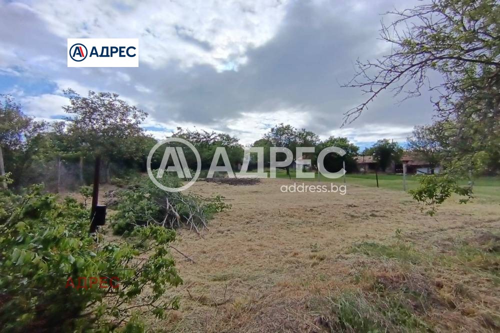 ������� ������ | Imot.bg � ����������� 2