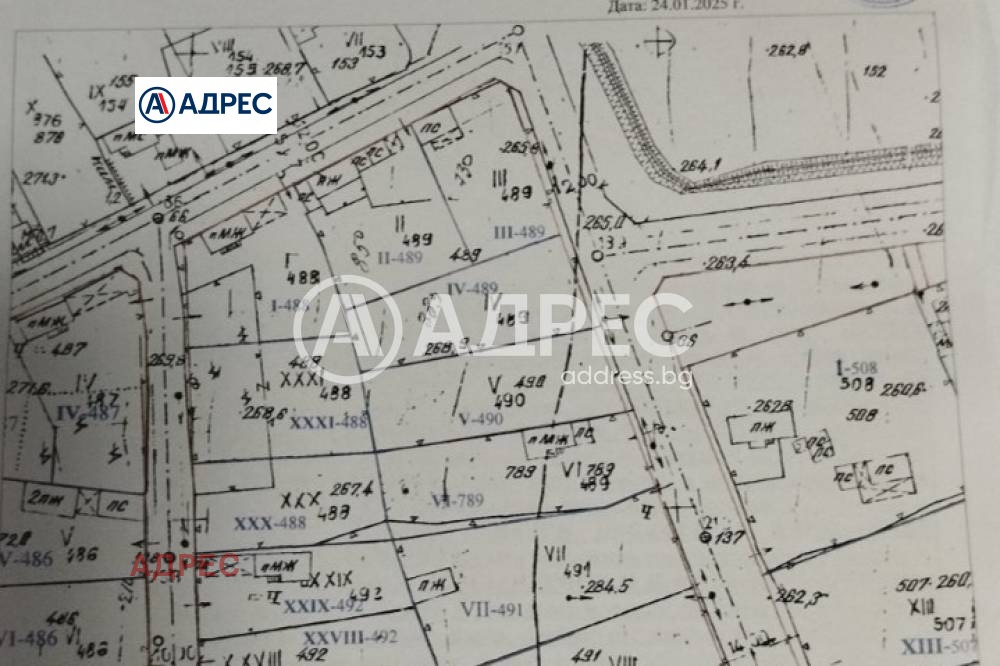 ������� ������ | Imot.bg � ����������� 3