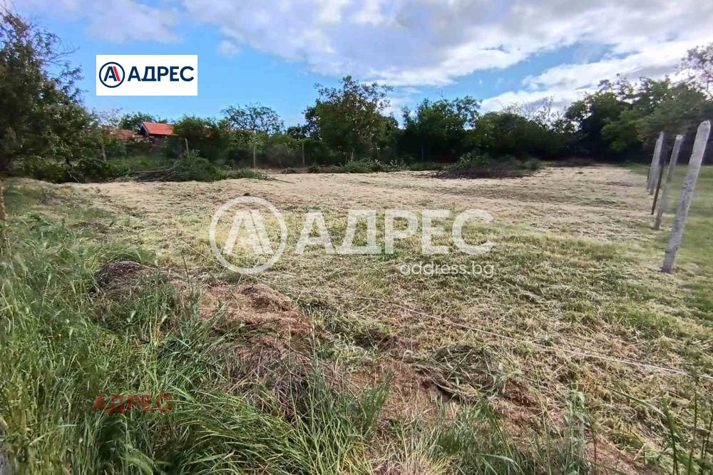 ������� ������ | Imot.bg � ����������� 1