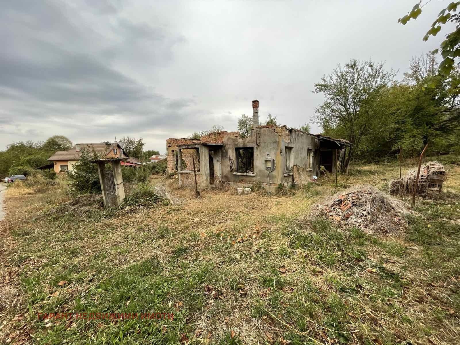 ������� ������ | Imot.bg � ����������� 5
